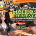 Dbet369 Slot Online Gampang Maxwin Dengan RTP Tinggi