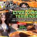 Dbet369 Link Slot Resmi RTP Tinggi Terbaik