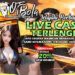 Dbet369 Situs Slot Gaming Terbaik Tahun Ini