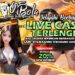 Dbet369 Slot 2026 Promo Slot Besar Setiap Hari