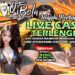 Dbet369 Slot Terbaru Pilihan Pemain Profesional
