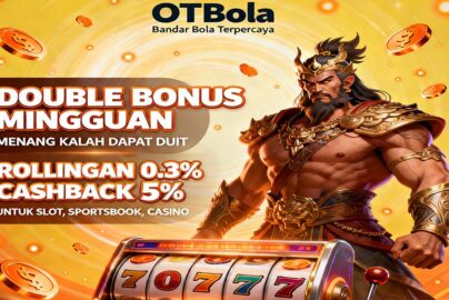 OTBola Poker Tanpa Delay Server Stabil Paling Aman