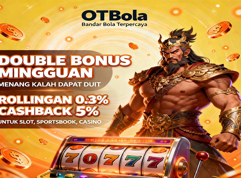 OTBola Poker Tanpa Delay Server Stabil Paling Aman
