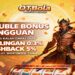 OTBola Slot Online Bonus Besar Setiap Hari